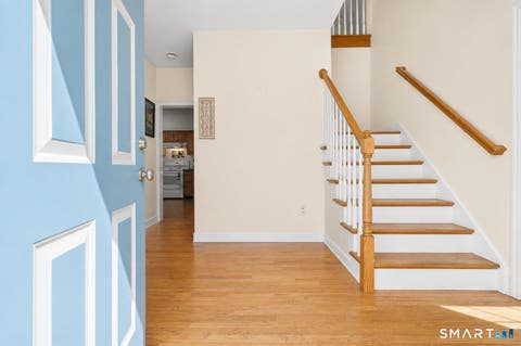 Tiny photo for 68 E Village Road, Monroe, CT 06468 (MLS # 24200839)