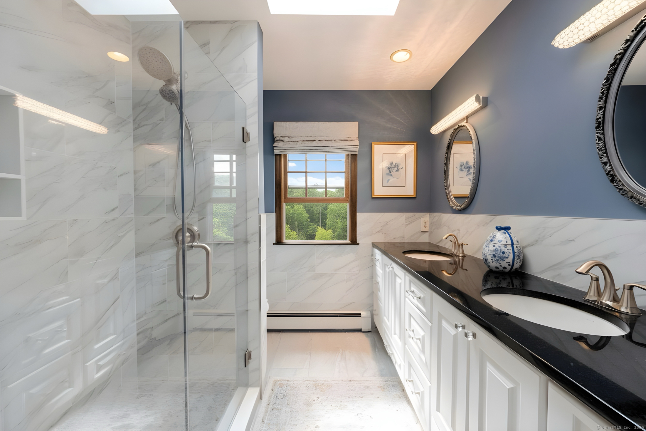 495 Quaker Farms Road