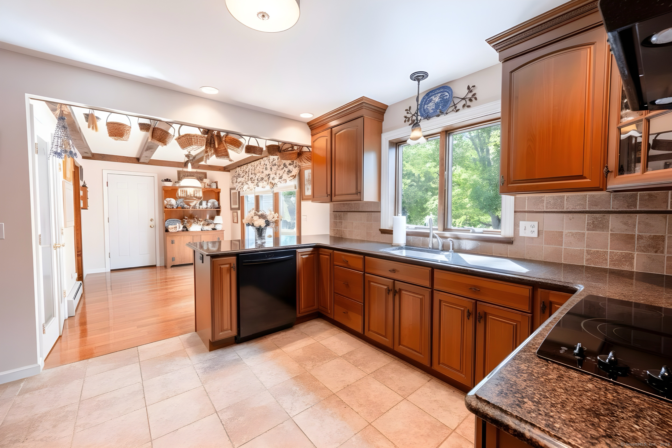 495 Quaker Farms Road