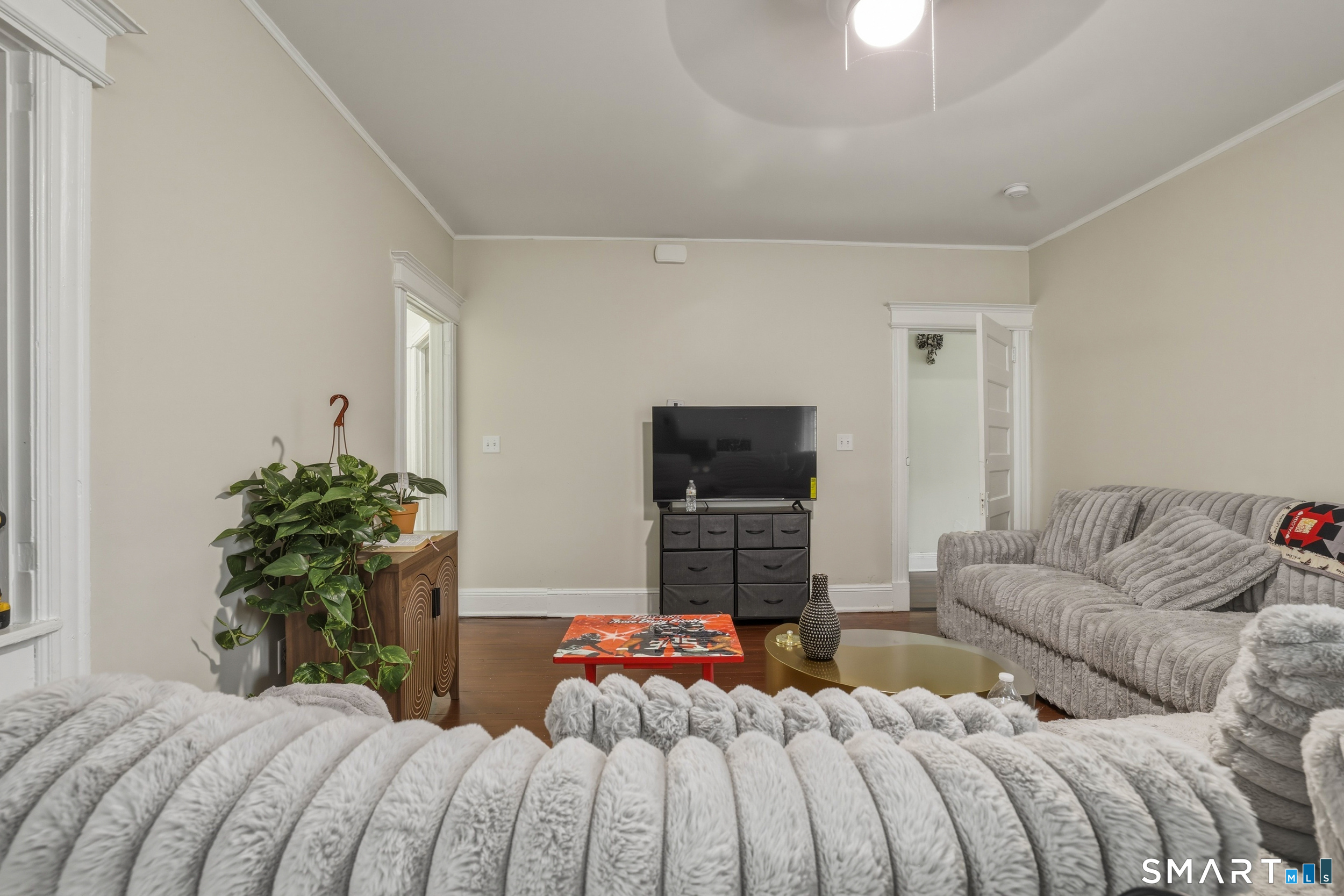 62-64 Edgewood Street