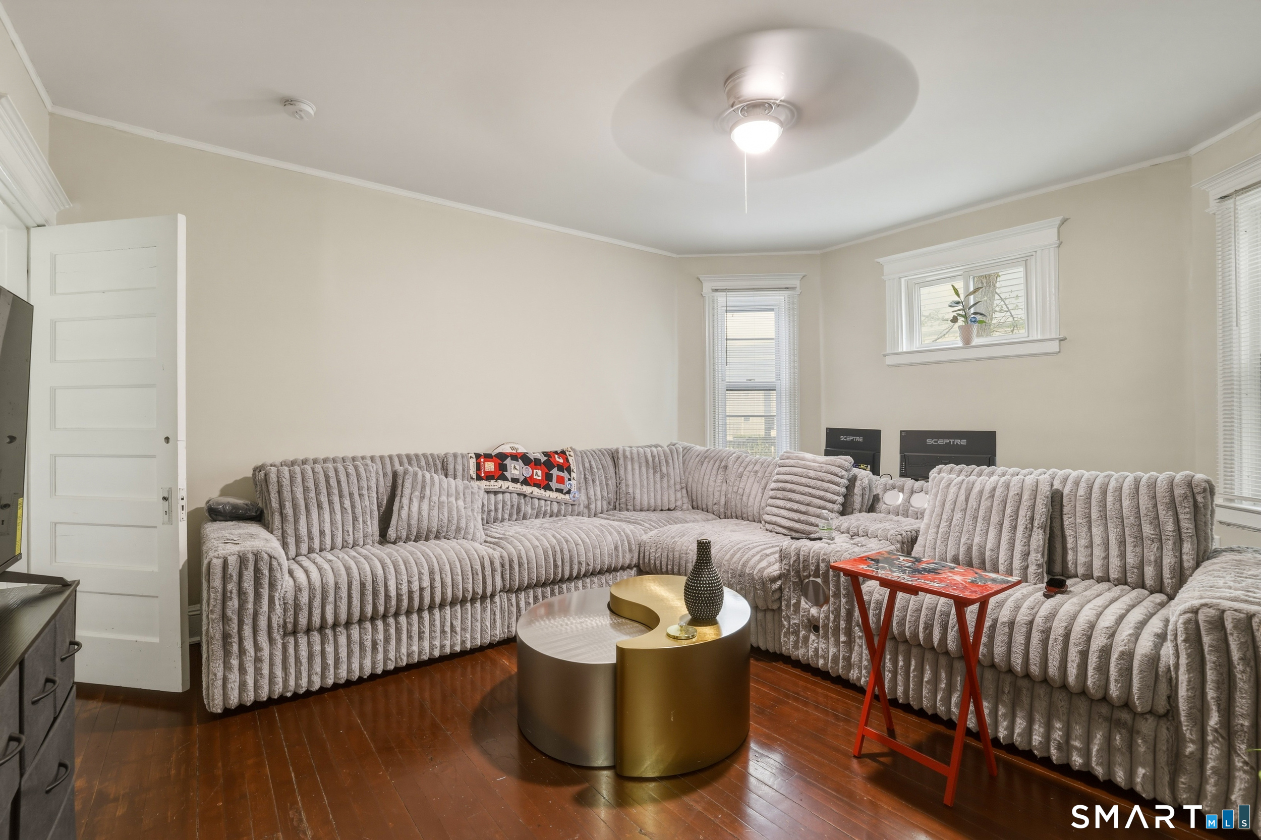 62-64 Edgewood Street