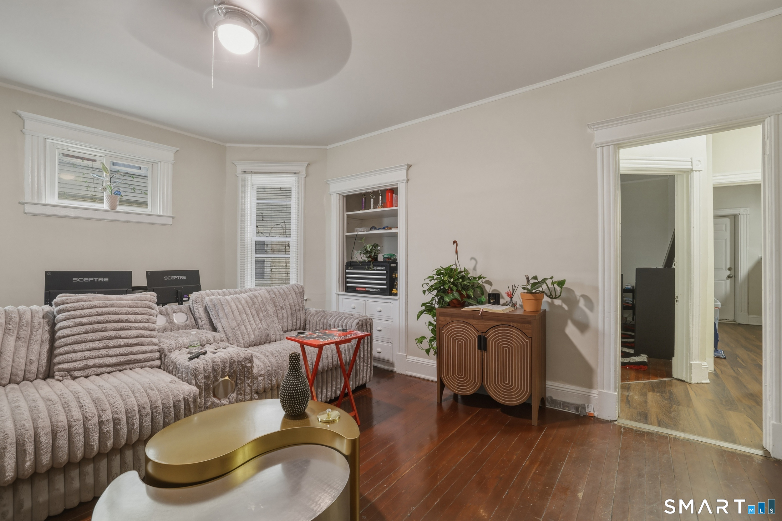 62-64 Edgewood Street