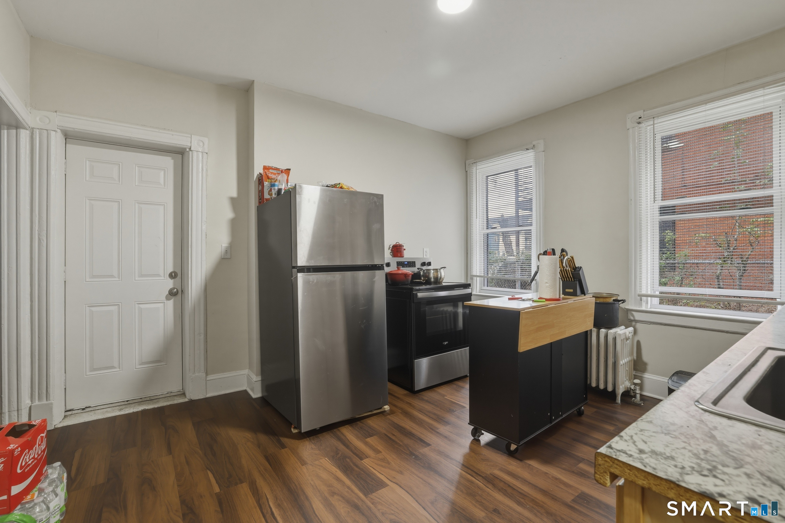 62-64 Edgewood Street