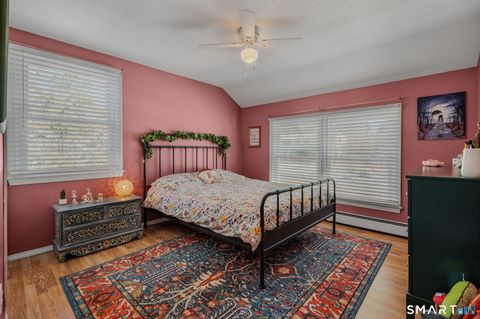 Tiny photo for 315 Judson Avenue, Groton, CT 06355 (MLS # 24150580)