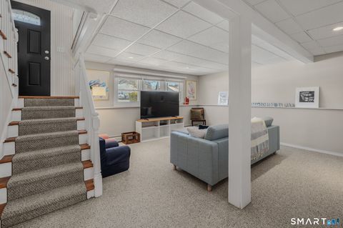 Tiny photo for 315 Judson Avenue, Groton, CT 06355 (MLS # 24150580)