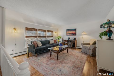 Tiny photo for 315 Judson Avenue, Groton, CT 06355 (MLS # 24150580)