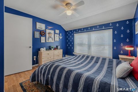 Tiny photo for 315 Judson Avenue, Groton, CT 06355 (MLS # 24150580)