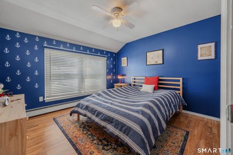 Tiny photo for 315 Judson Avenue, Groton, CT 06355 (MLS # 24150580)