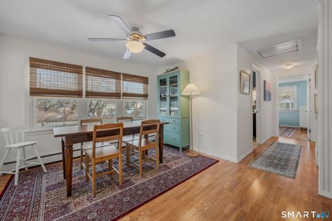 Tiny photo for 315 Judson Avenue, Groton, CT 06355 (MLS # 24150580)