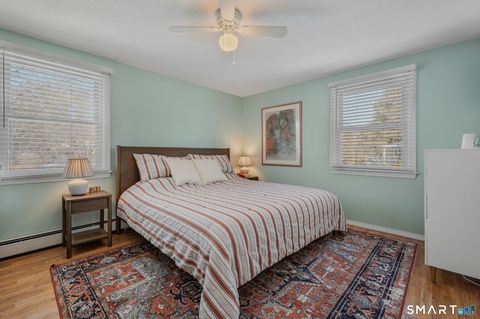 Tiny photo for 315 Judson Avenue, Groton, CT 06355 (MLS # 24150580)