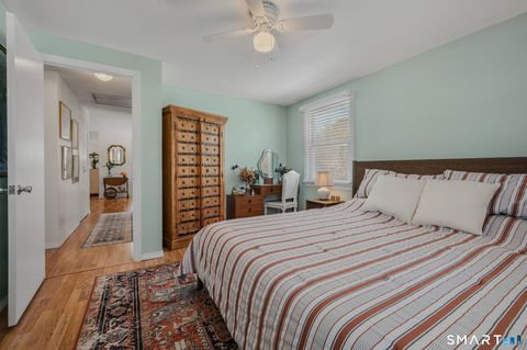 Tiny photo for 315 Judson Avenue, Groton, CT 06355 (MLS # 24150580)