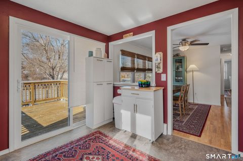 Tiny photo for 315 Judson Avenue, Groton, CT 06355 (MLS # 24150580)