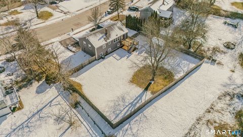 Tiny photo for 315 Judson Avenue, Groton, CT 06355 (MLS # 24150580)