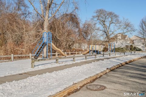 Tiny photo for 315 Judson Avenue, Groton, CT 06355 (MLS # 24150580)