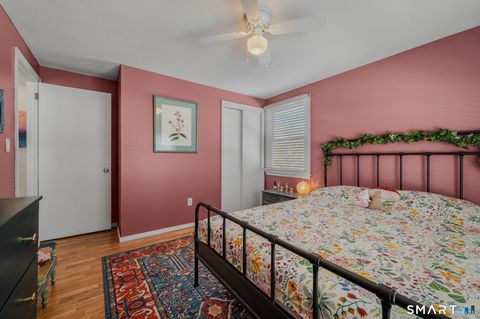 Tiny photo for 315 Judson Avenue, Groton, CT 06355 (MLS # 24150580)