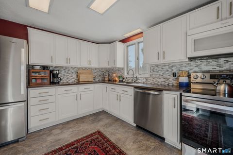 Tiny photo for 315 Judson Avenue, Groton, CT 06355 (MLS # 24150580)