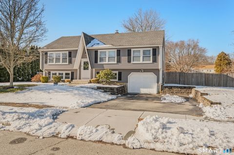 Tiny photo for 315 Judson Avenue, Groton, CT 06355 (MLS # 24150580)