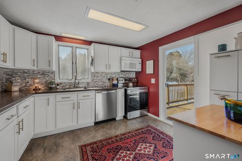 Tiny photo for 315 Judson Avenue, Groton, CT 06355 (MLS # 24150580)