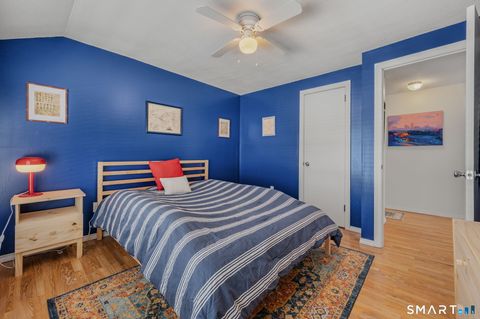 Tiny photo for 315 Judson Avenue, Groton, CT 06355 (MLS # 24150580)