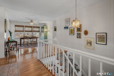 Tiny photo for 315 Judson Avenue, Groton, CT 06355 (MLS # 24150580)