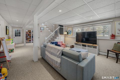 Tiny photo for 315 Judson Avenue, Groton, CT 06355 (MLS # 24150580)