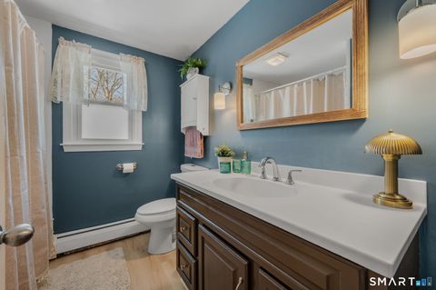 Tiny photo for 315 Judson Avenue, Groton, CT 06355 (MLS # 24150580)