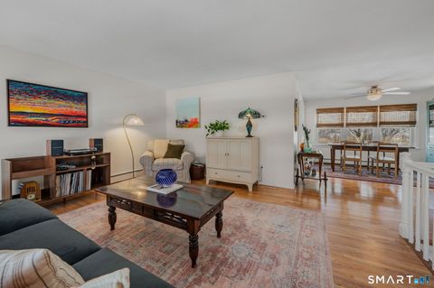 Tiny photo for 315 Judson Avenue, Groton, CT 06355 (MLS # 24150580)