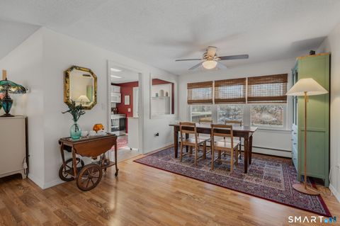 Tiny photo for 315 Judson Avenue, Groton, CT 06355 (MLS # 24150580)