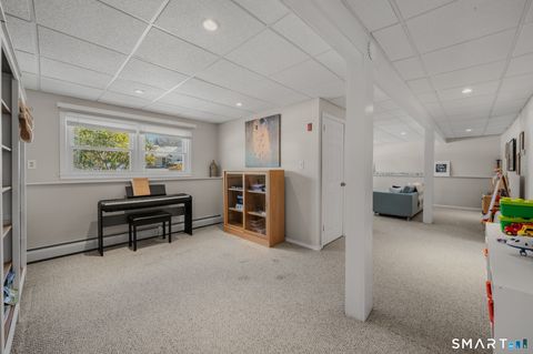 Tiny photo for 315 Judson Avenue, Groton, CT 06355 (MLS # 24150580)