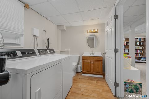 Tiny photo for 315 Judson Avenue, Groton, CT 06355 (MLS # 24150580)