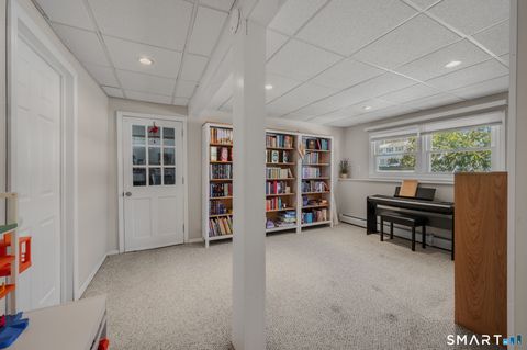 Tiny photo for 315 Judson Avenue, Groton, CT 06355 (MLS # 24150580)