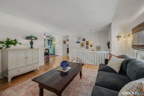 Tiny photo for 315 Judson Avenue, Groton, CT 06355 (MLS # 24150580)