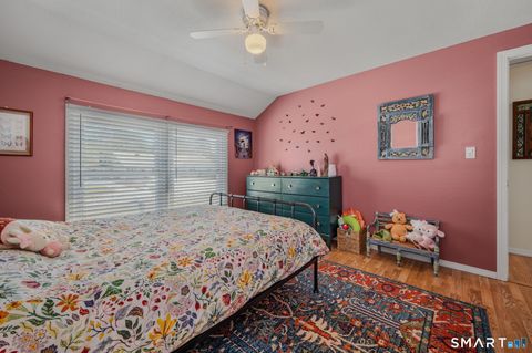 Tiny photo for 315 Judson Avenue, Groton, CT 06355 (MLS # 24150580)