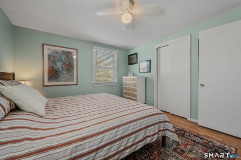 Tiny photo for 315 Judson Avenue, Groton, CT 06355 (MLS # 24150580)