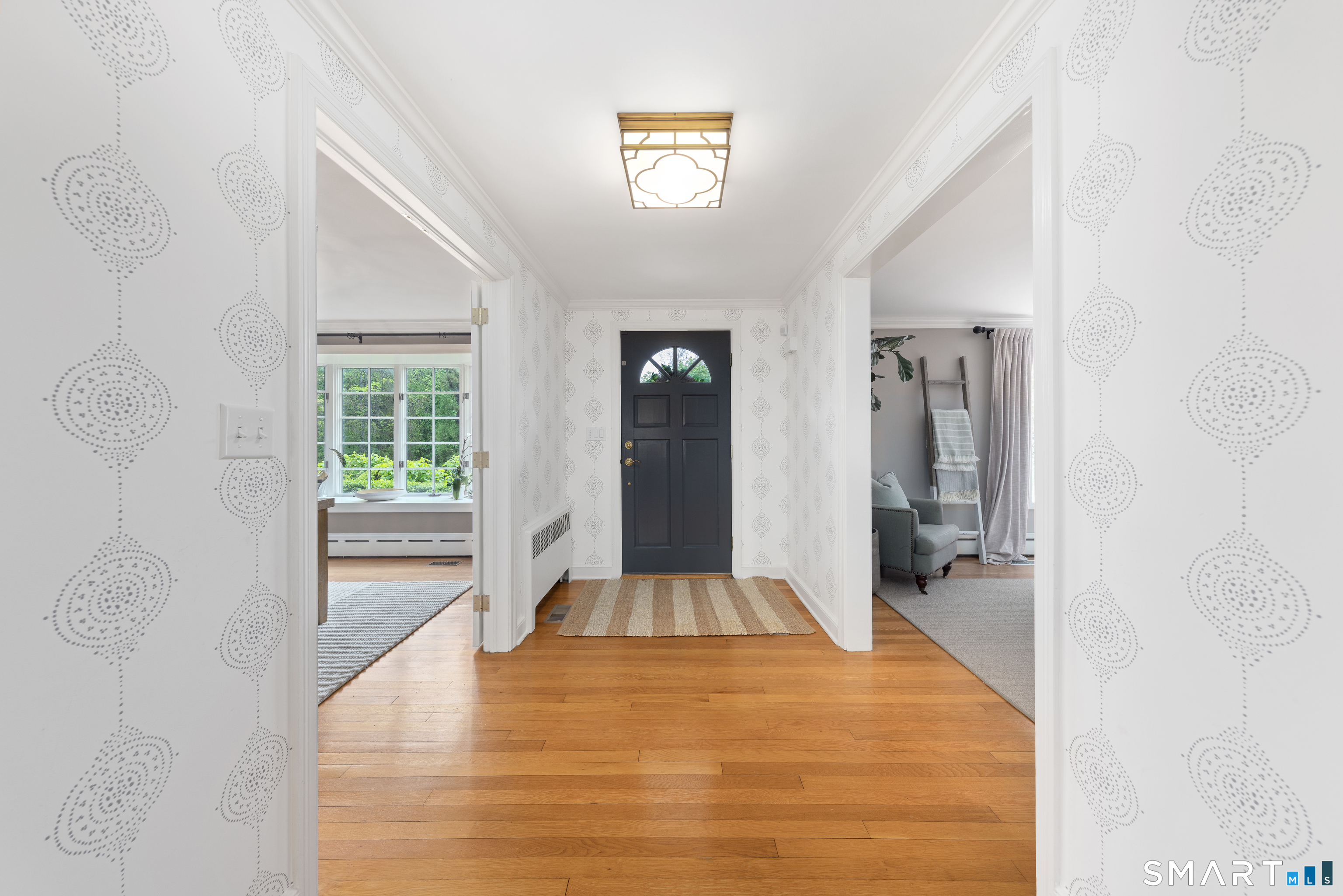 69 Catalpa Road
