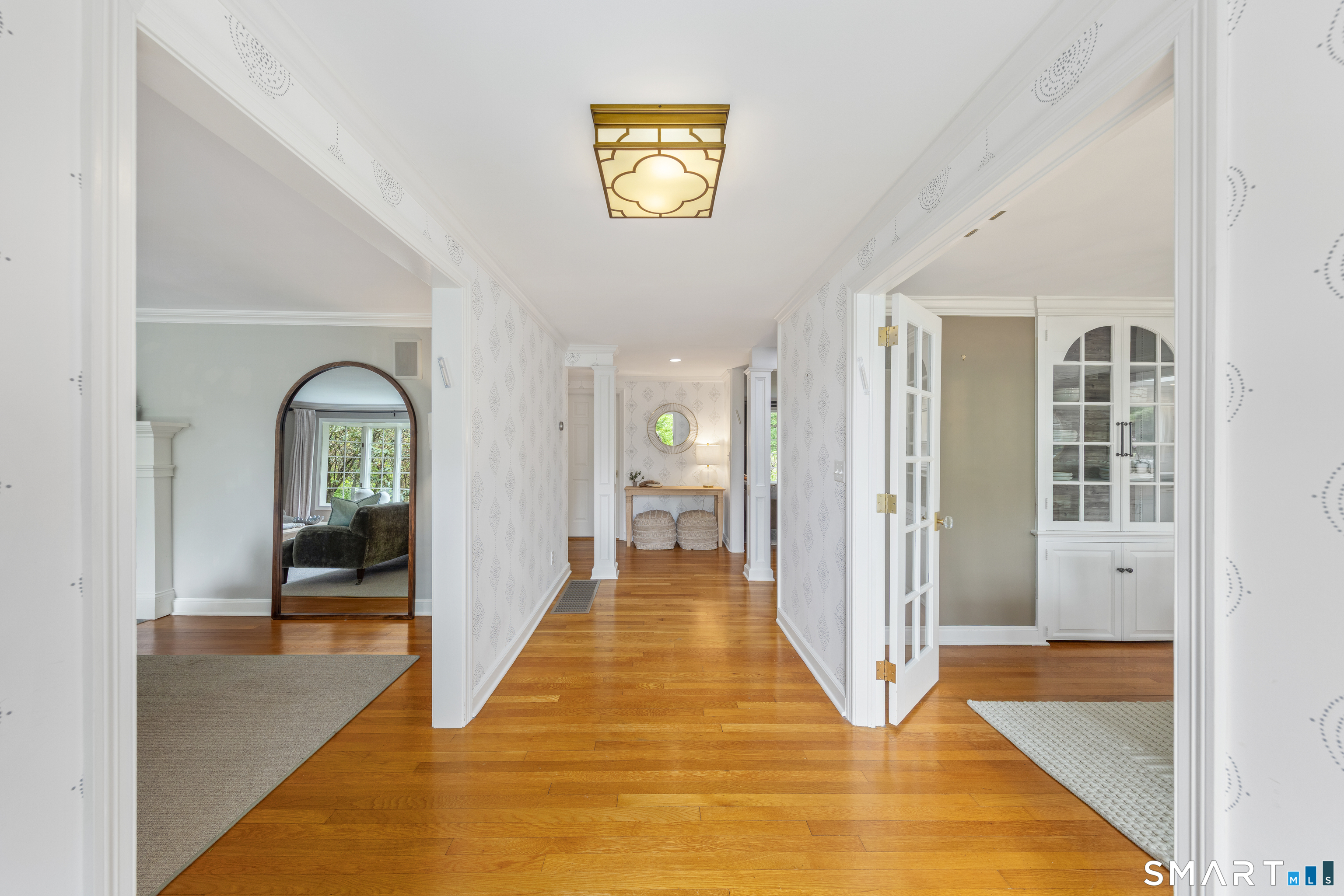 69 Catalpa Road