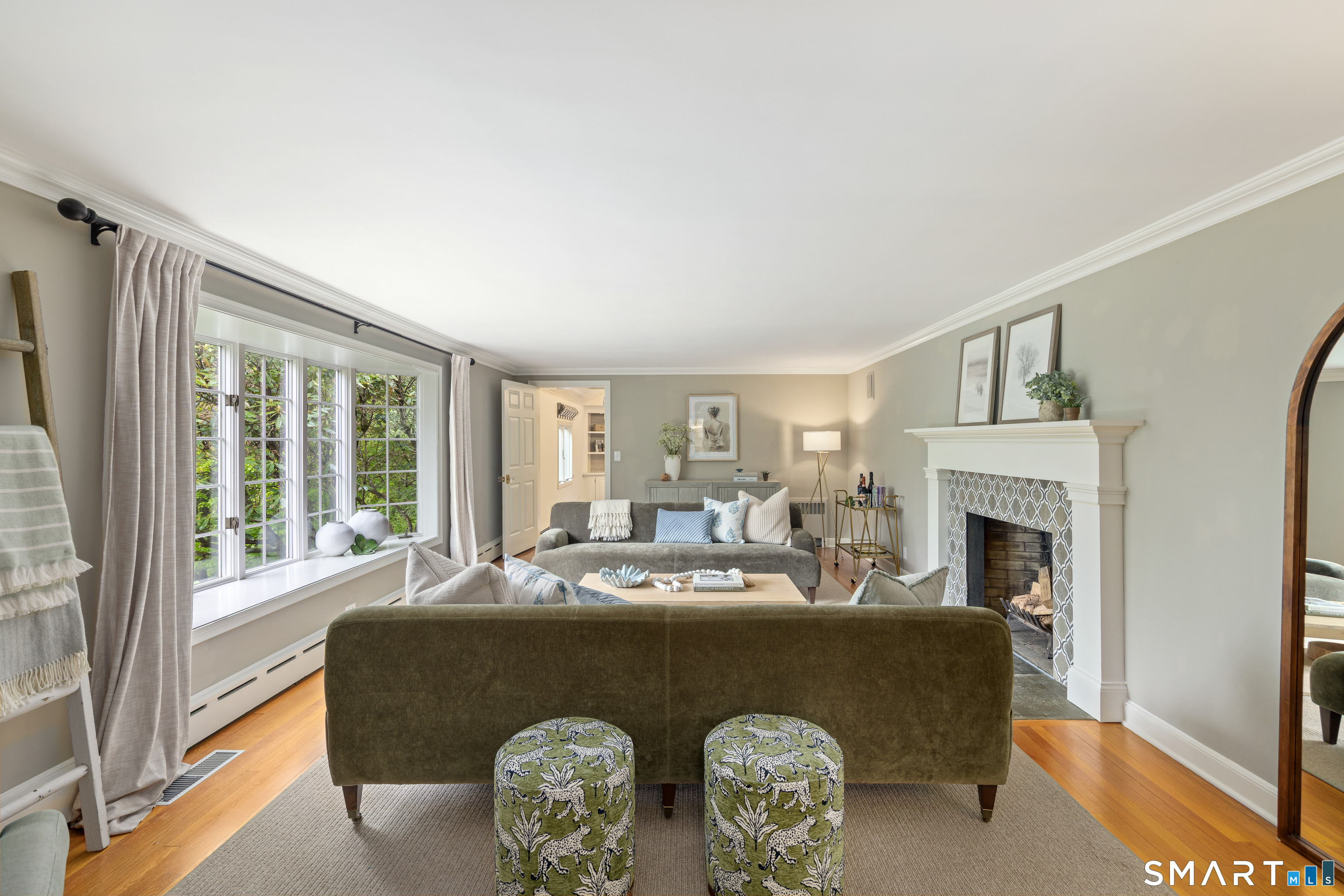 69 Catalpa Road