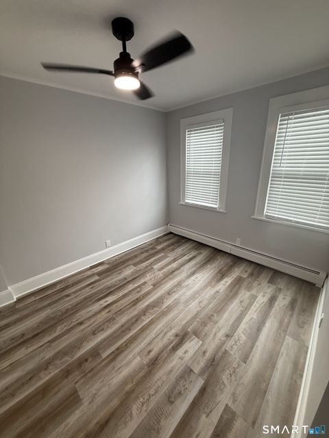 Tiny photo for 133 Ocean Avenue, Bridgeport, CT 06605 (MLS # 24164438)