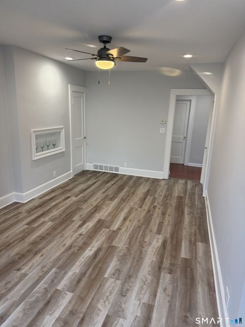 Tiny photo for 133 Ocean Avenue, Bridgeport, CT 06605 (MLS # 24164438)