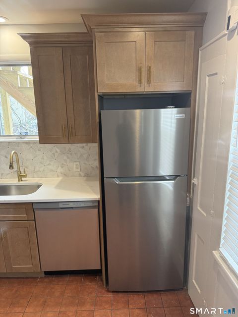 Tiny photo for 133 Ocean Avenue, Bridgeport, CT 06605 (MLS # 24164438)