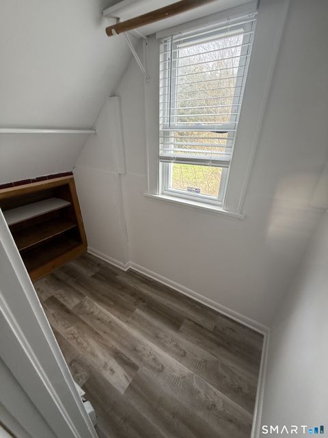 Tiny photo for 133 Ocean Avenue, Bridgeport, CT 06605 (MLS # 24164438)