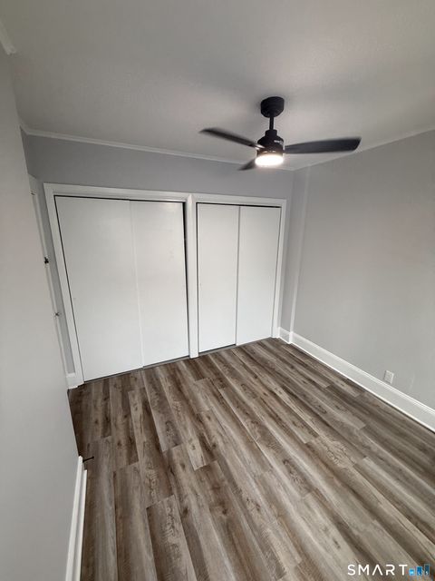 Tiny photo for 133 Ocean Avenue, Bridgeport, CT 06605 (MLS # 24164438)