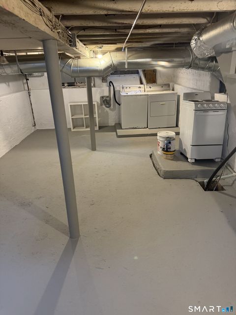 Tiny photo for 133 Ocean Avenue, Bridgeport, CT 06605 (MLS # 24164438)