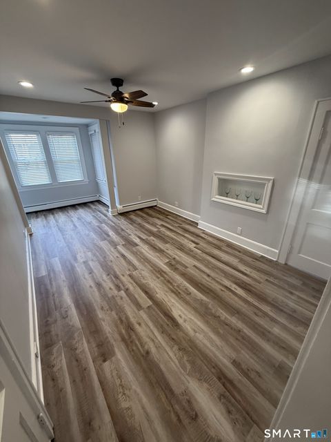 Tiny photo for 133 Ocean Avenue, Bridgeport, CT 06605 (MLS # 24164438)