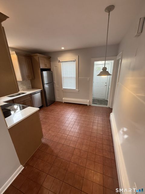 Tiny photo for 133 Ocean Avenue, Bridgeport, CT 06605 (MLS # 24164438)