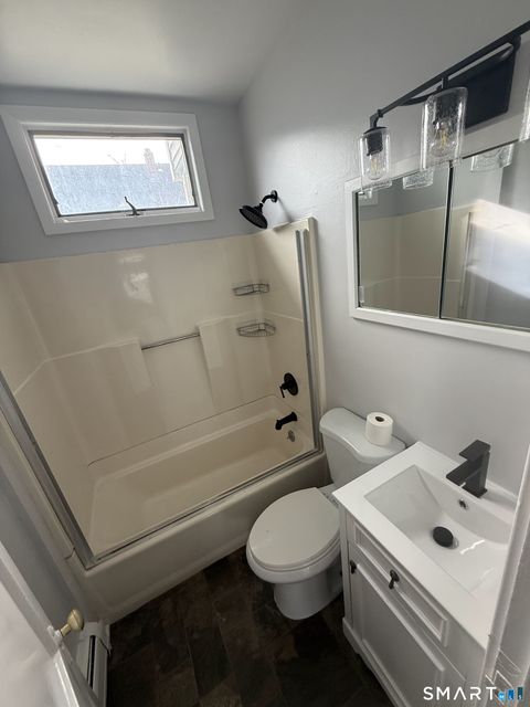 Tiny photo for 133 Ocean Avenue, Bridgeport, CT 06605 (MLS # 24164438)