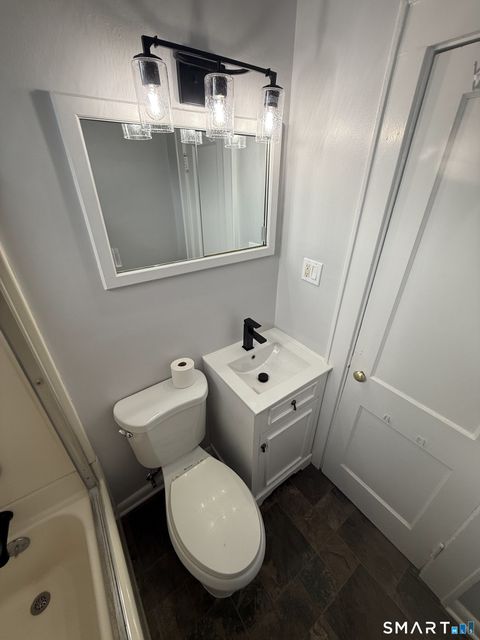 Tiny photo for 133 Ocean Avenue, Bridgeport, CT 06605 (MLS # 24164438)