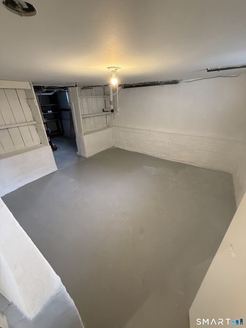 Tiny photo for 133 Ocean Avenue, Bridgeport, CT 06605 (MLS # 24164438)