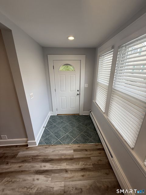 Tiny photo for 133 Ocean Avenue, Bridgeport, CT 06605 (MLS # 24164438)