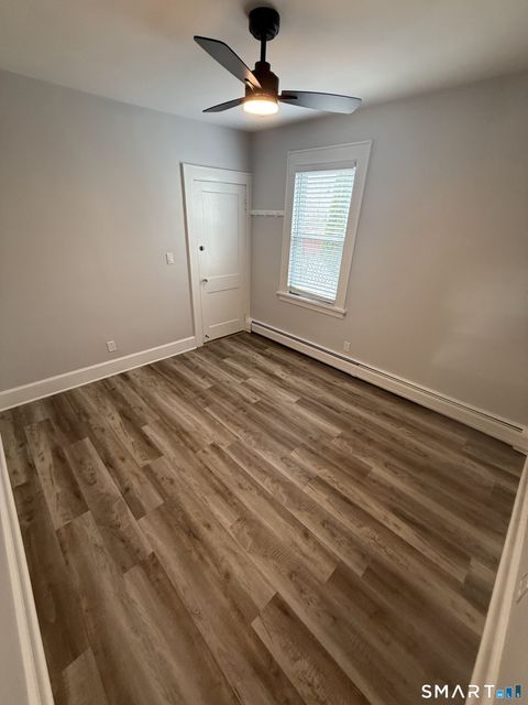 Tiny photo for 133 Ocean Avenue, Bridgeport, CT 06605 (MLS # 24164438)